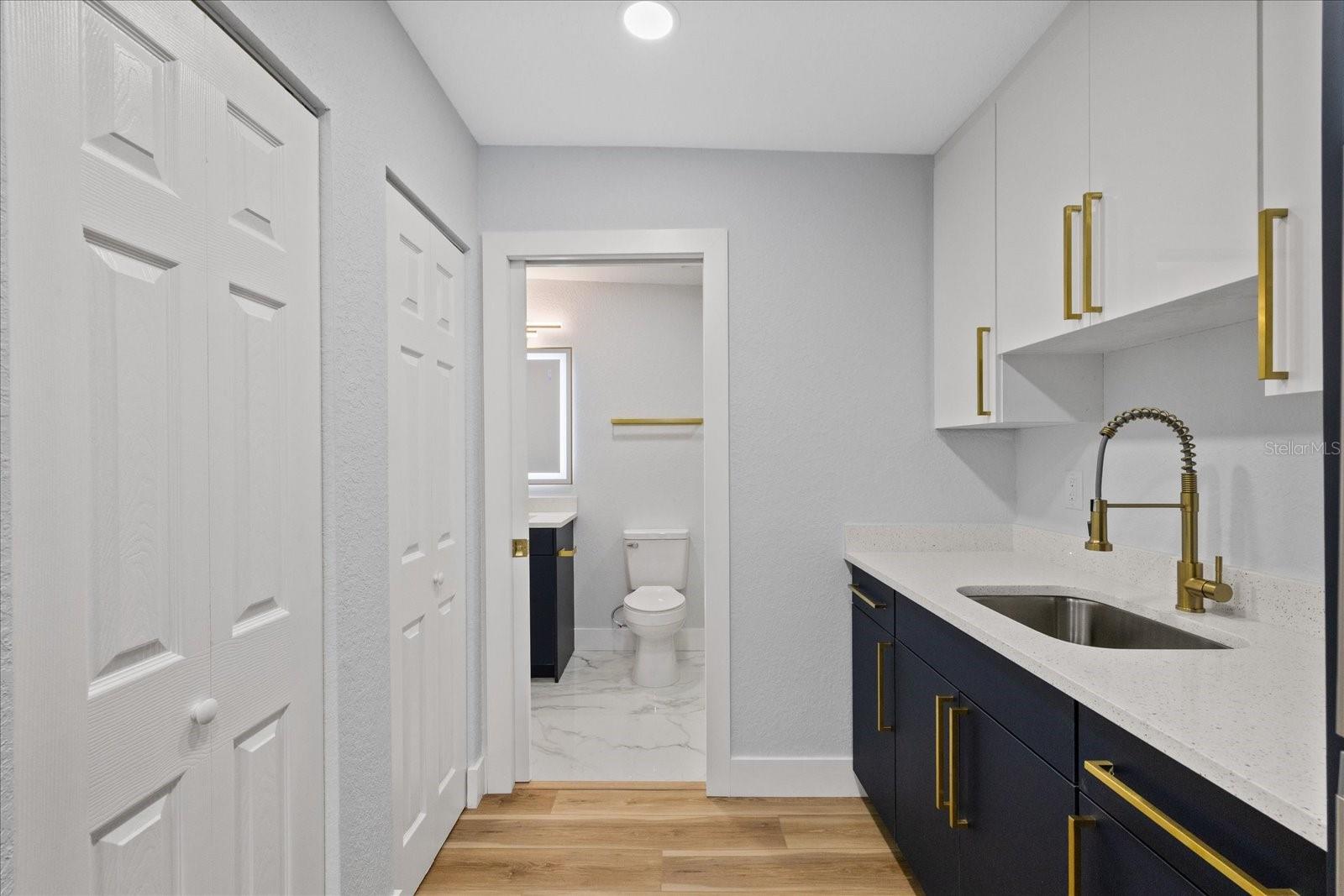 3621 E COMANCHE AVE — photo 18