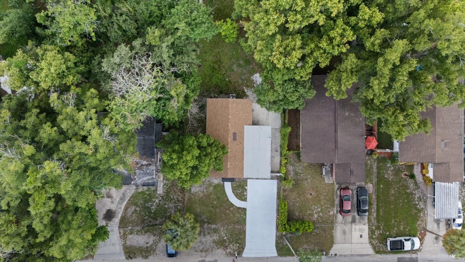 3621 E COMANCHE AVE — photo 39