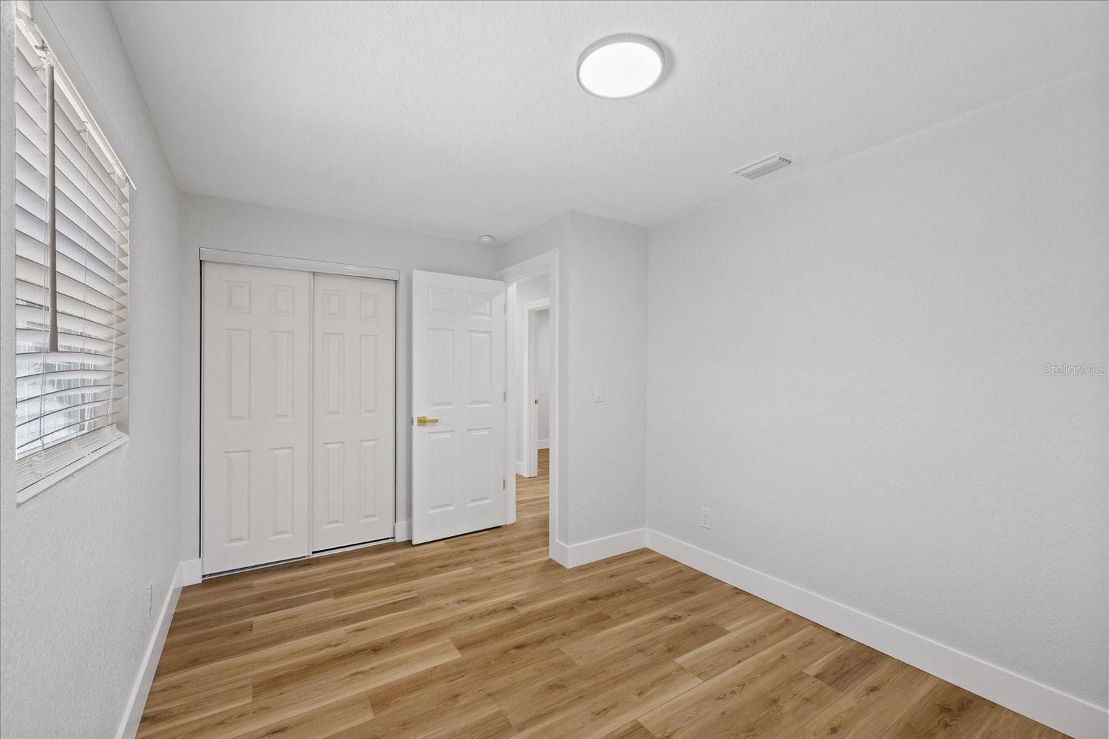 3621 E COMANCHE AVE — photo 28