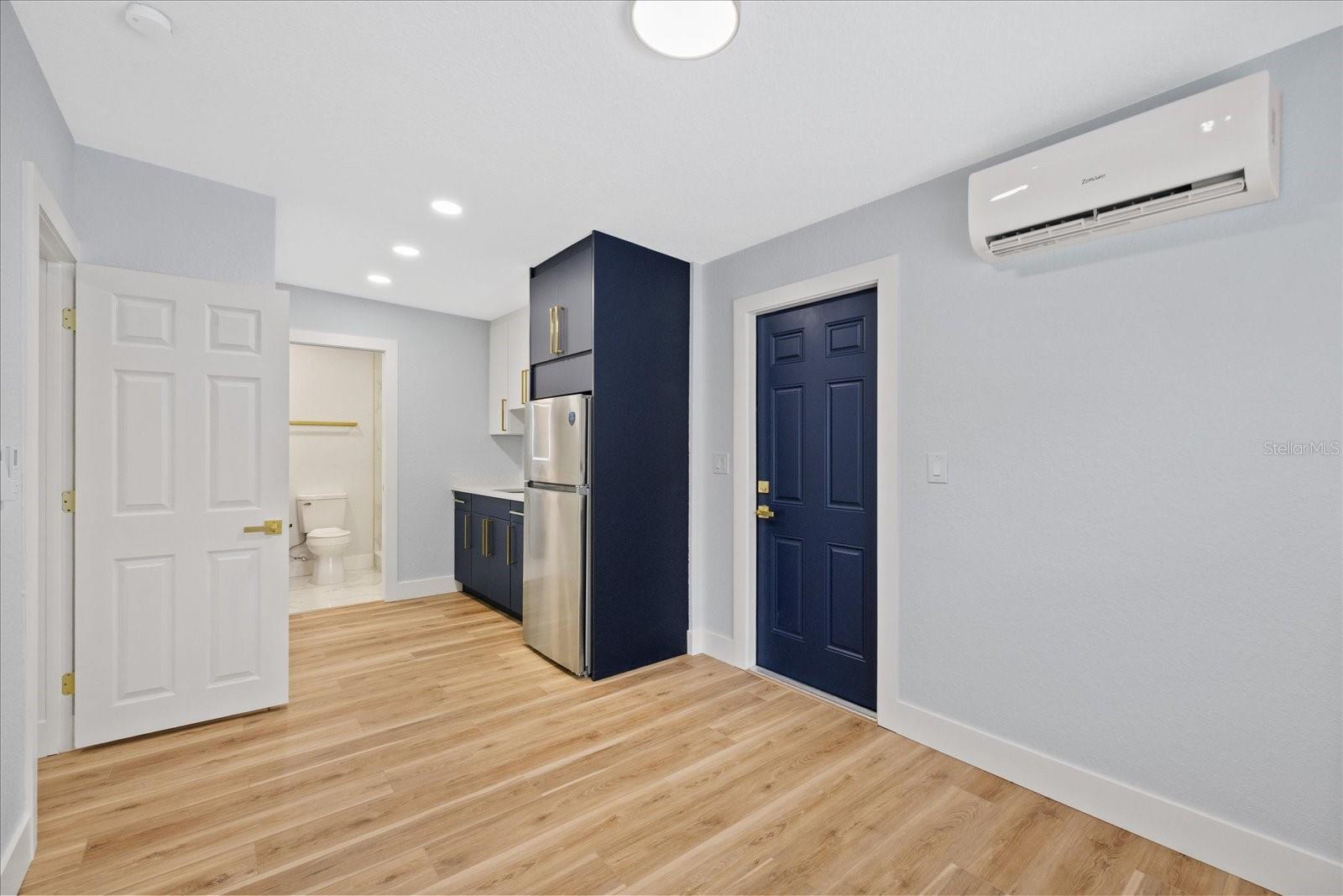 3621 E COMANCHE AVE — photo 13