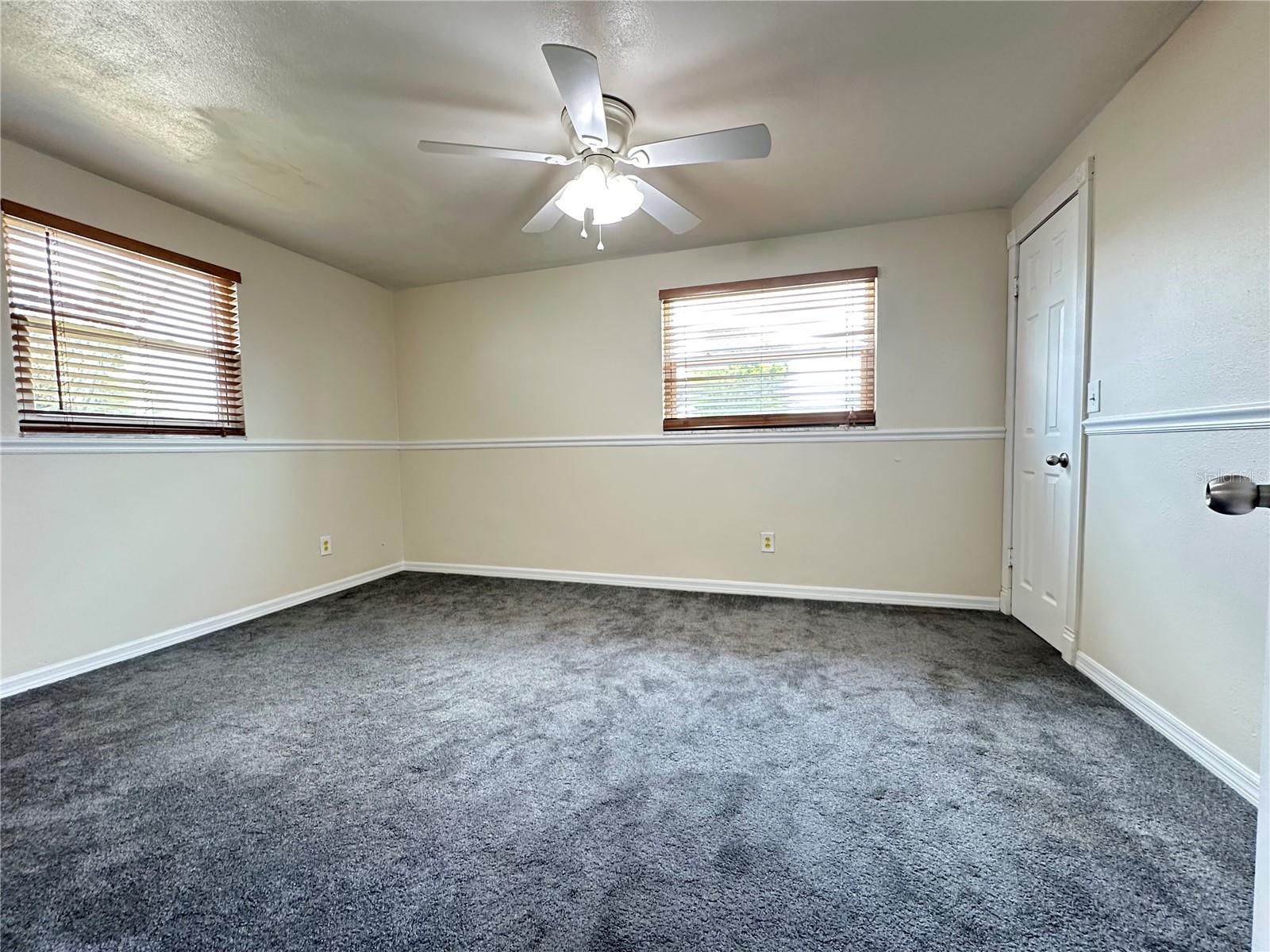3313 BRIAR CLIFF DR — photo 20