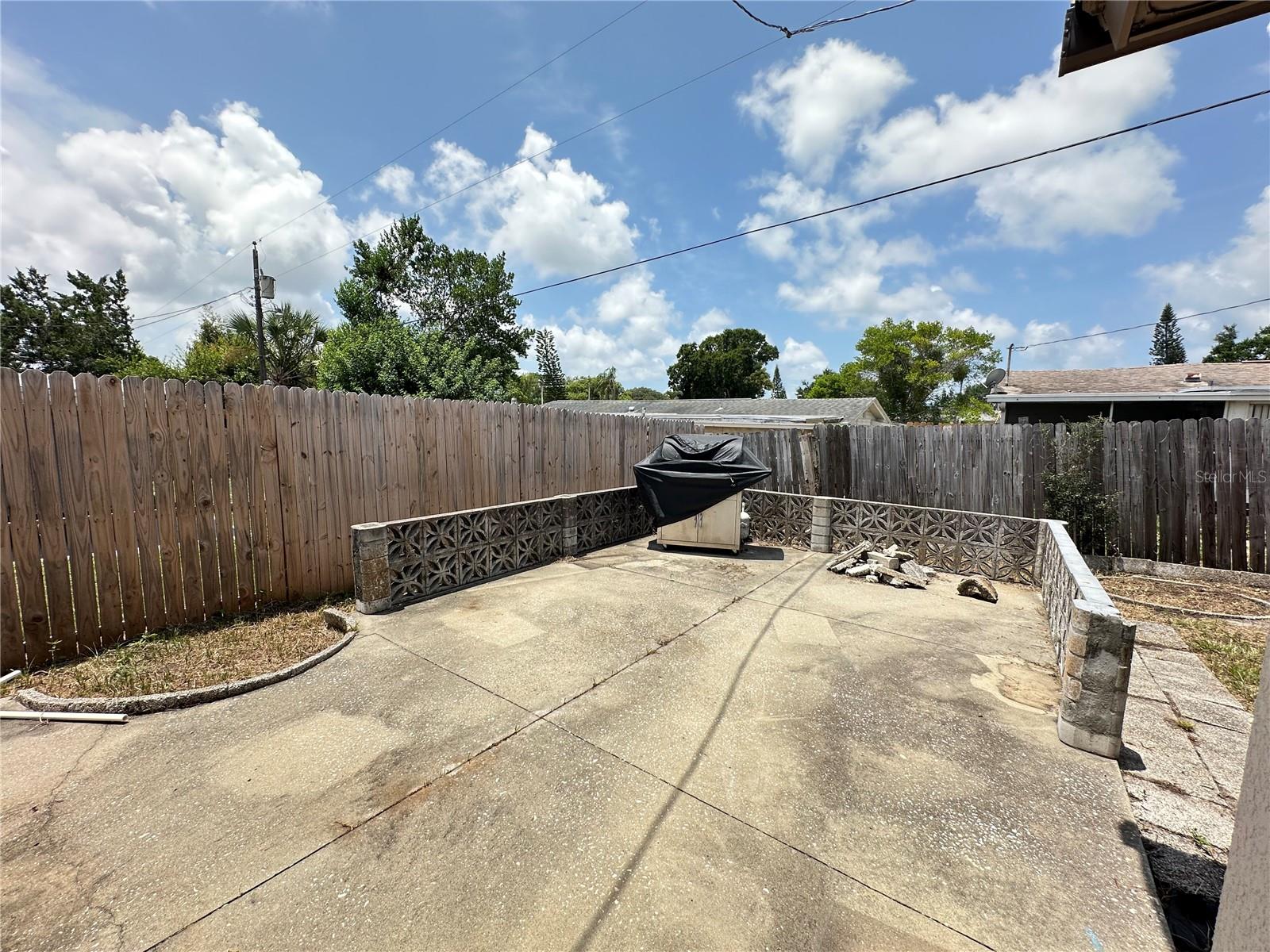 3313 BRIAR CLIFF DR — photo 23