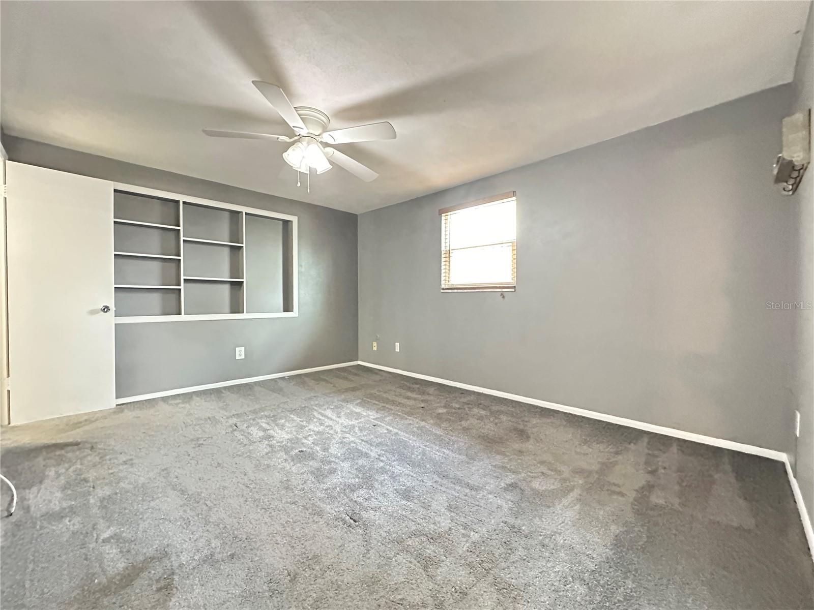 3313 BRIAR CLIFF DR — photo 15