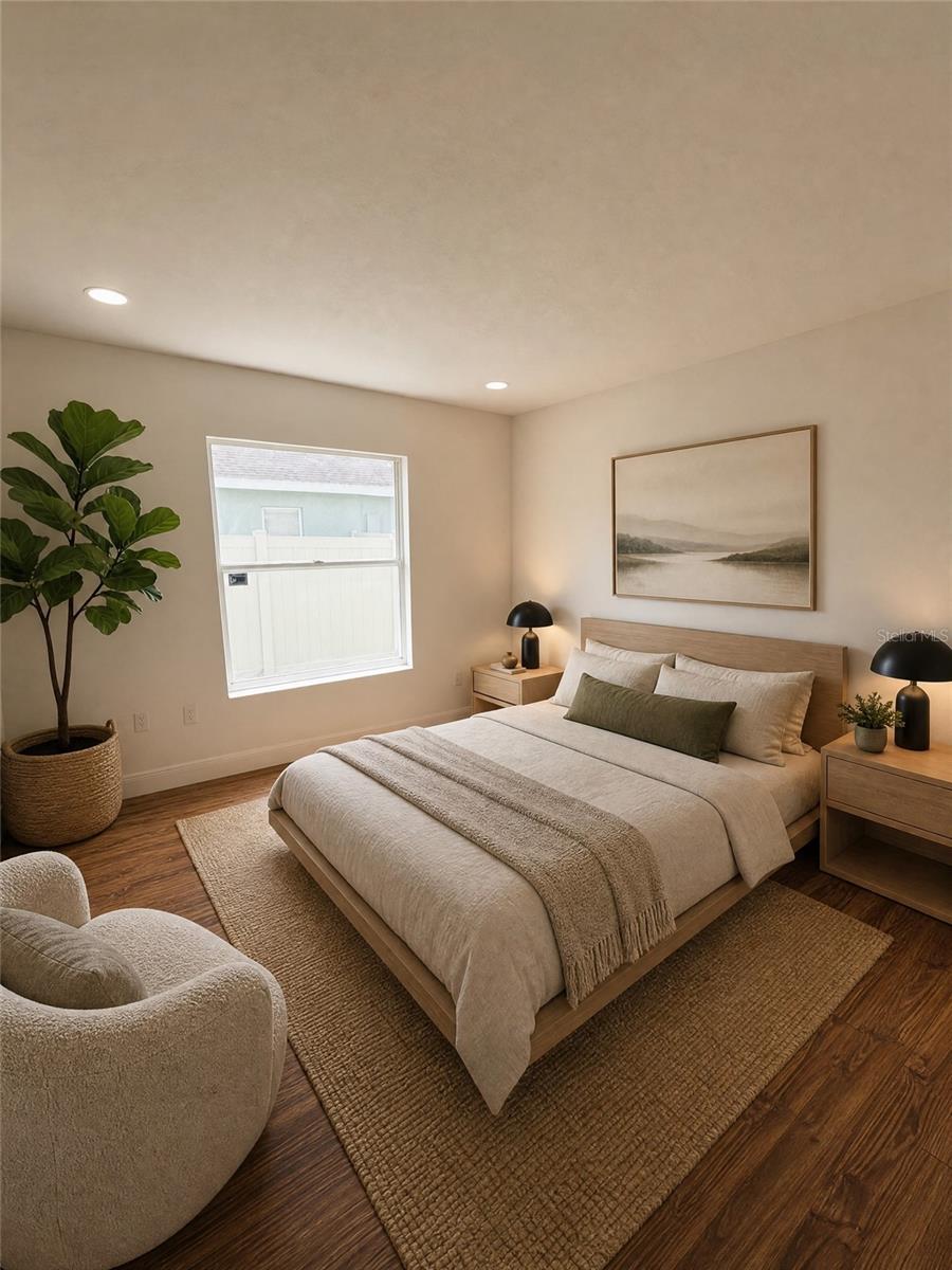 9207 MILL CIR — photo 13