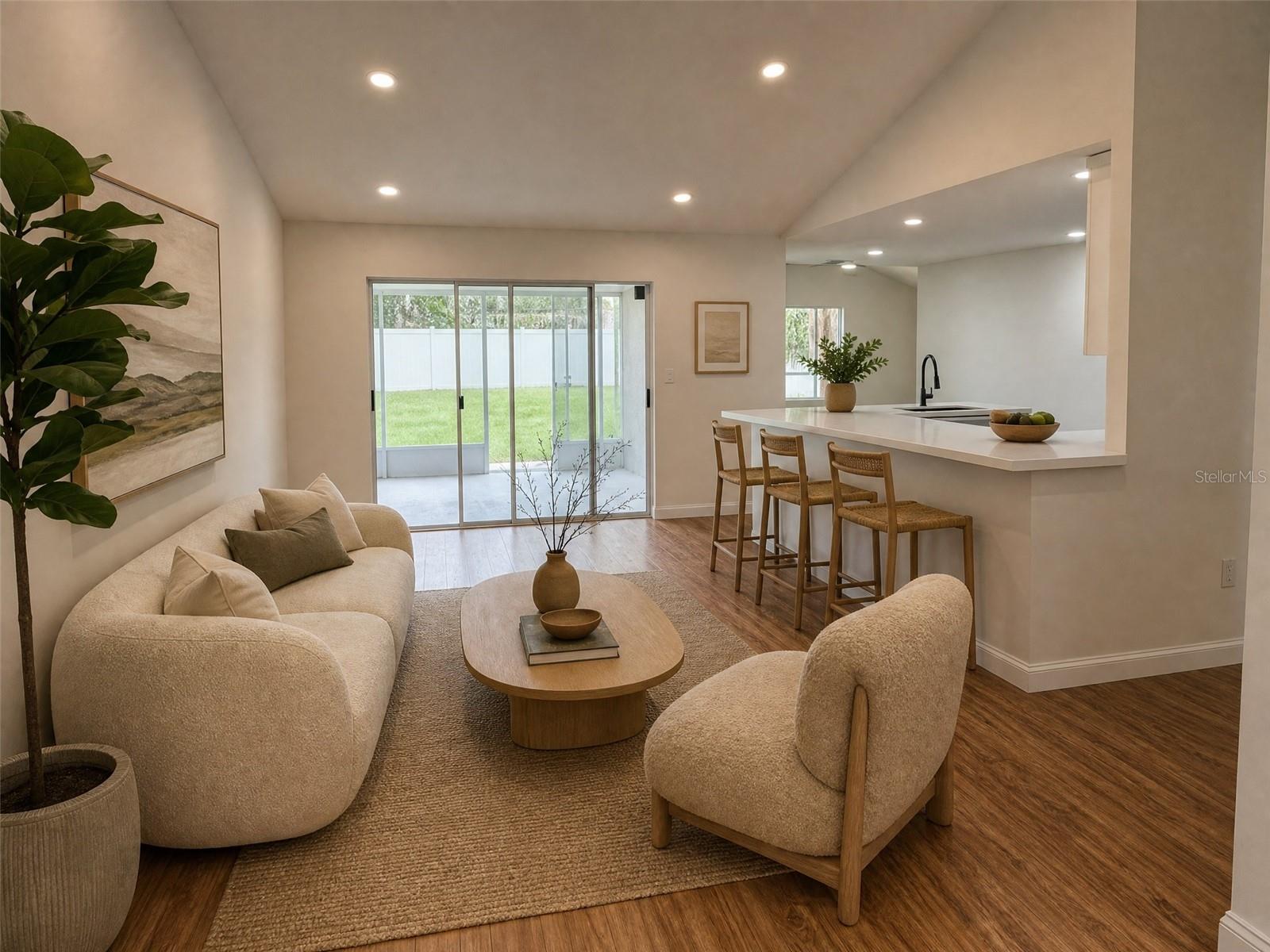 9207 MILL CIR — photo 4