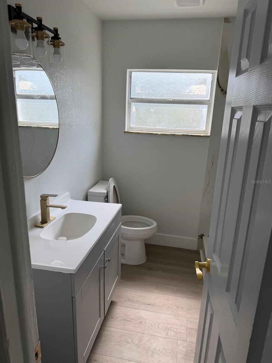 4416 COBIA DR — photo 17