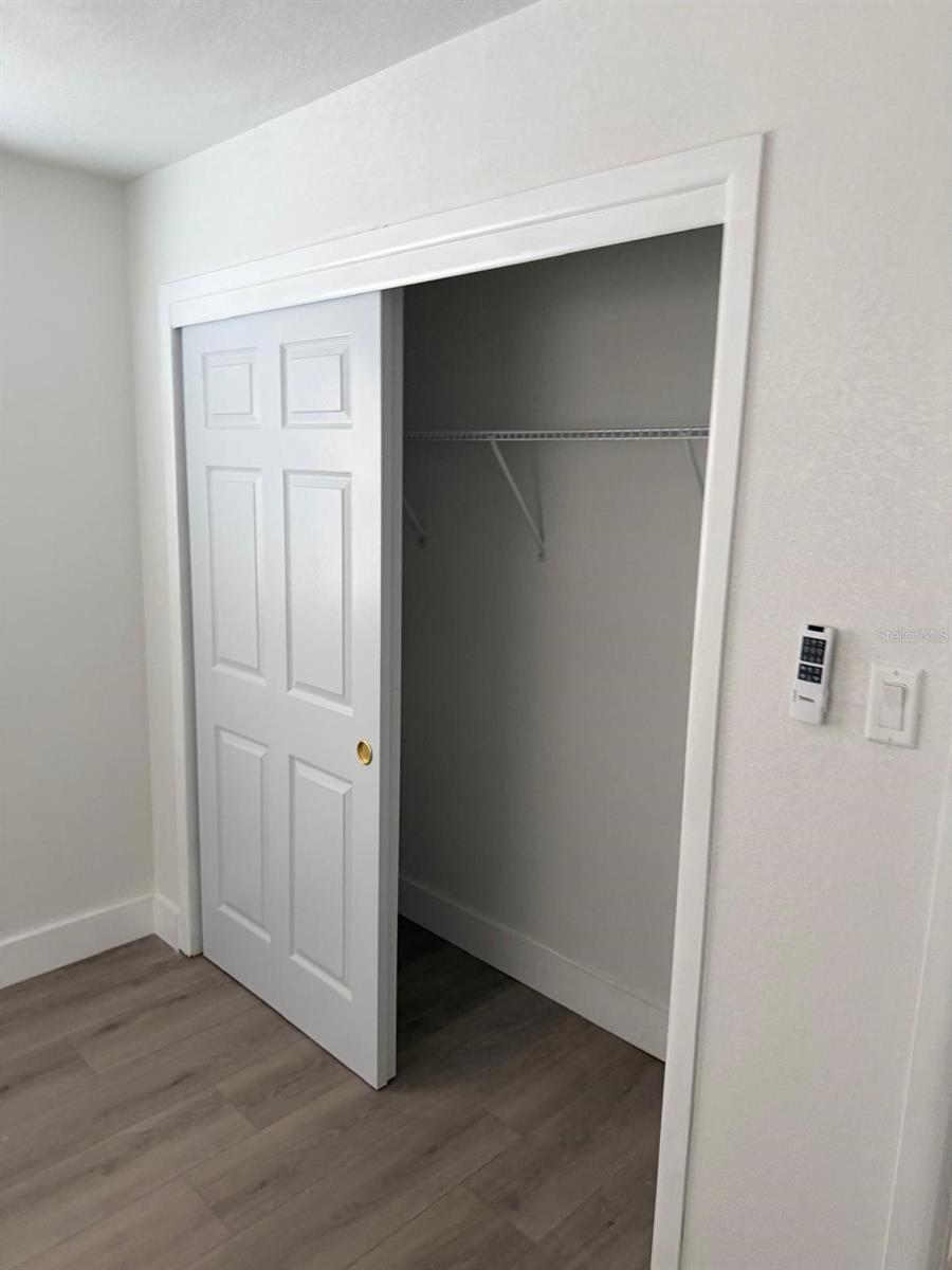 4416 COBIA DR — photo 20