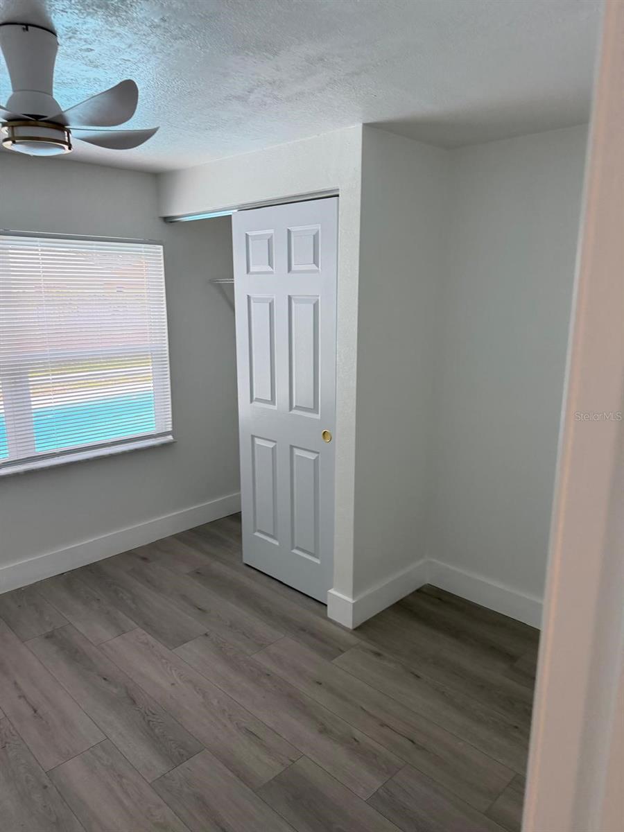 4416 COBIA DR — photo 39