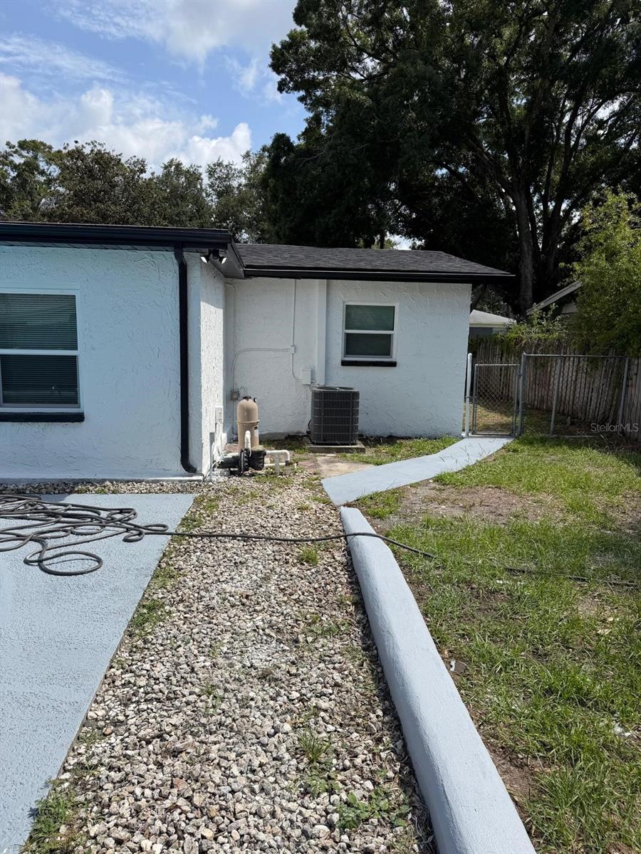 4416 COBIA DR — photo 48