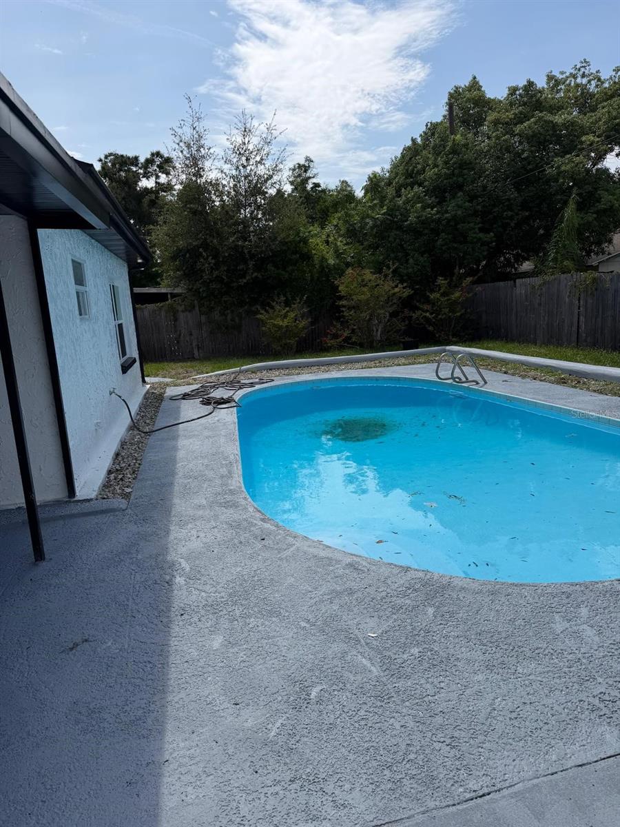 4416 COBIA DR — photo 4
