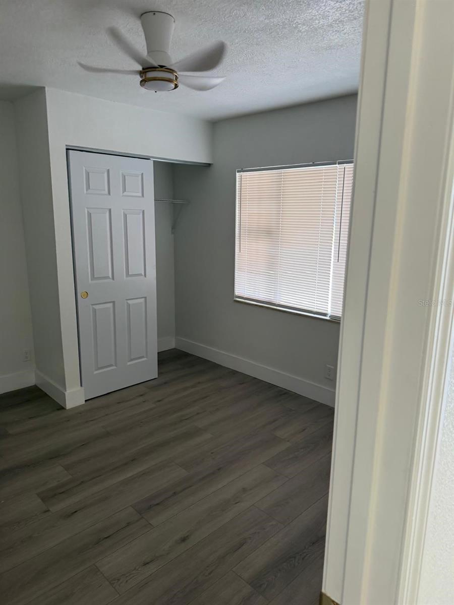 4416 COBIA DR — photo 37