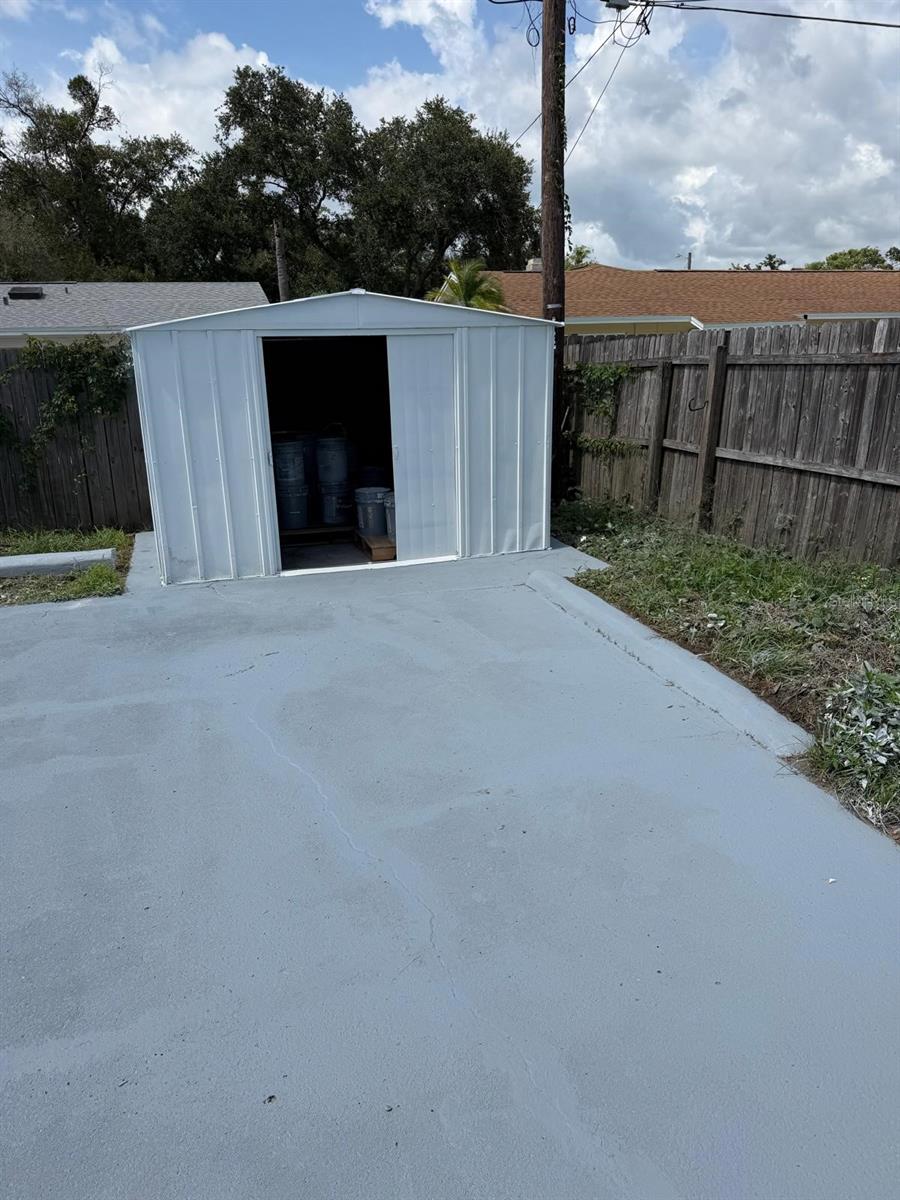 4416 COBIA DR — photo 67