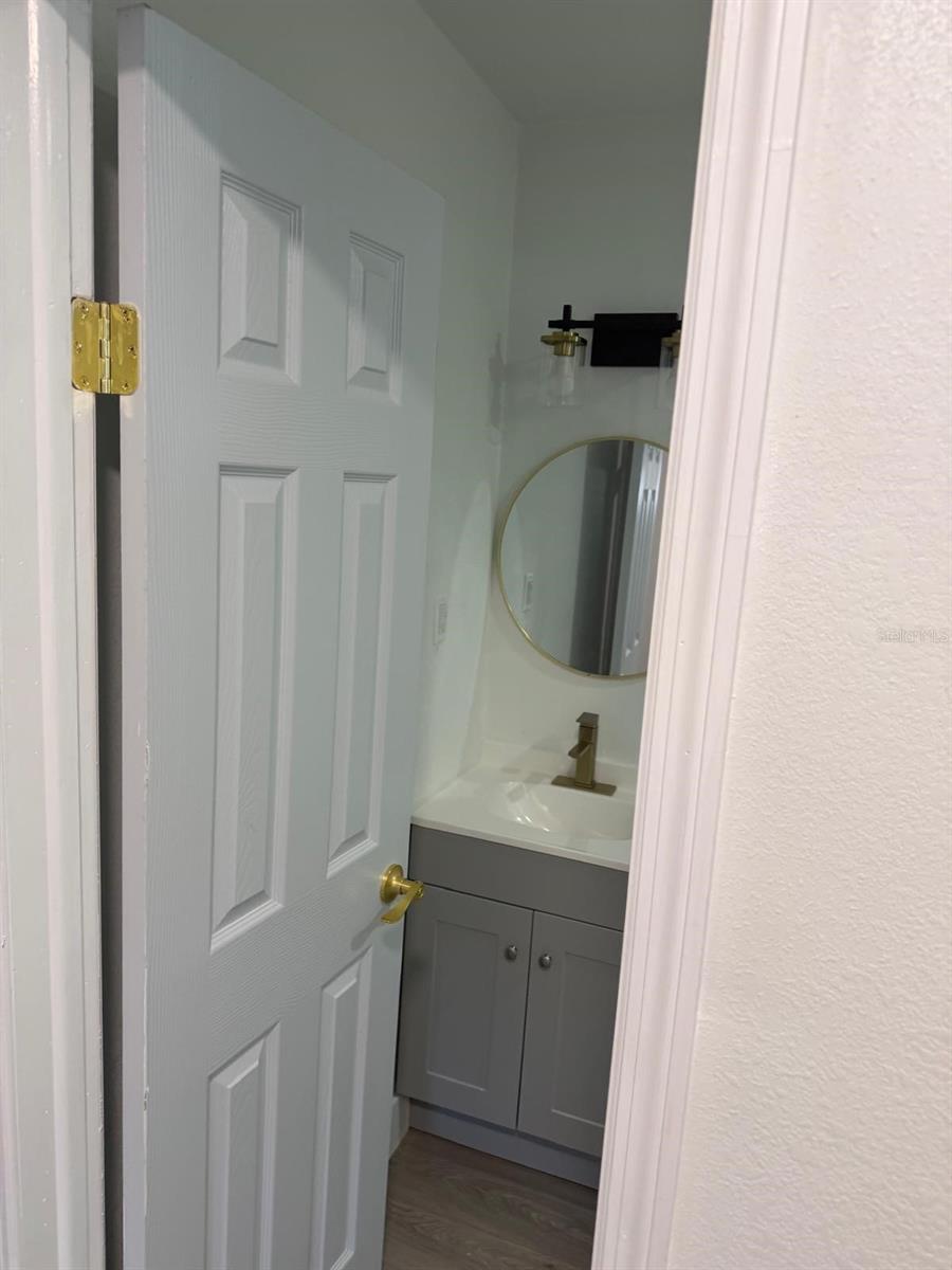 4416 COBIA DR — photo 73