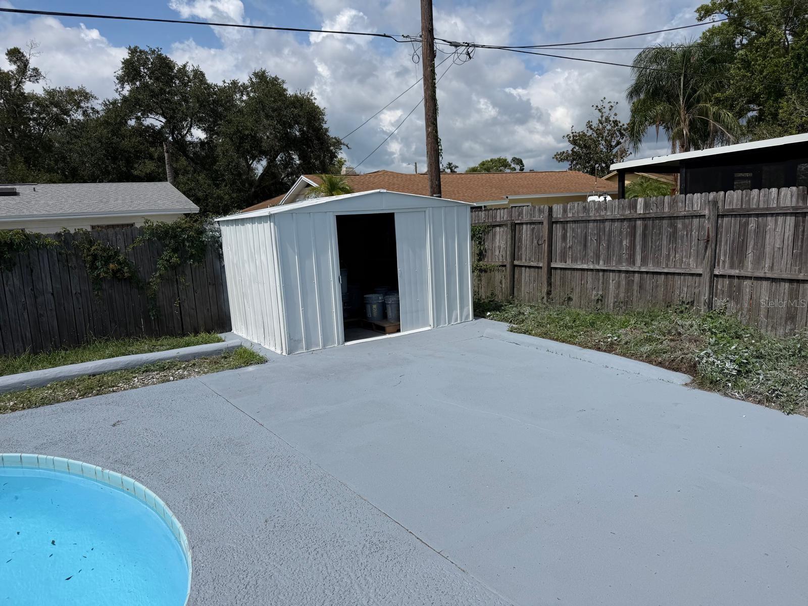 4416 COBIA DR — photo 49