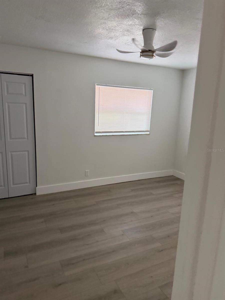4416 COBIA DR — photo 42