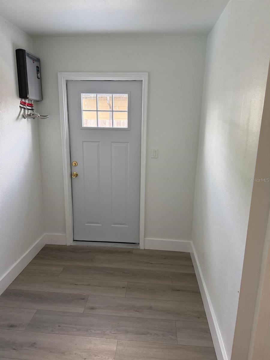 4416 COBIA DR — photo 33