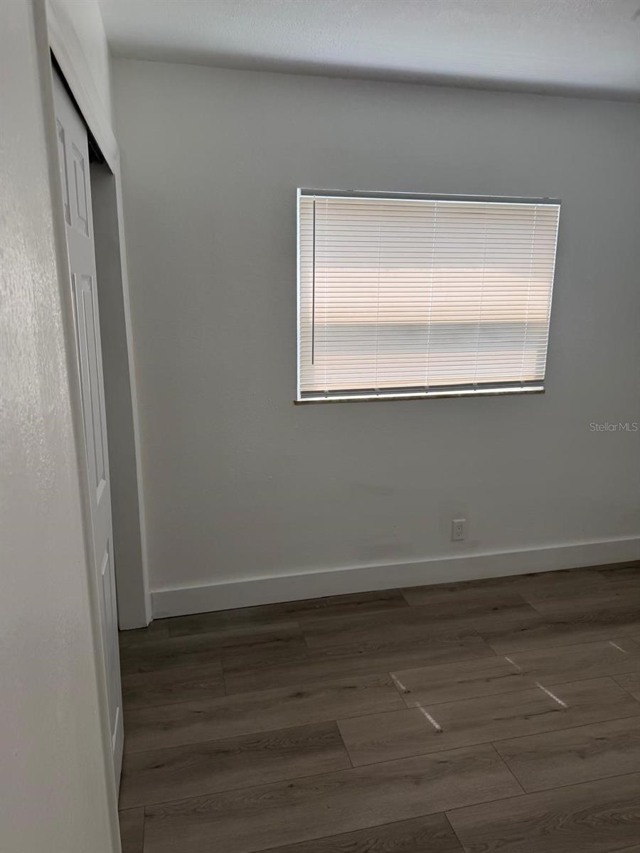 4416 COBIA DR — photo 40