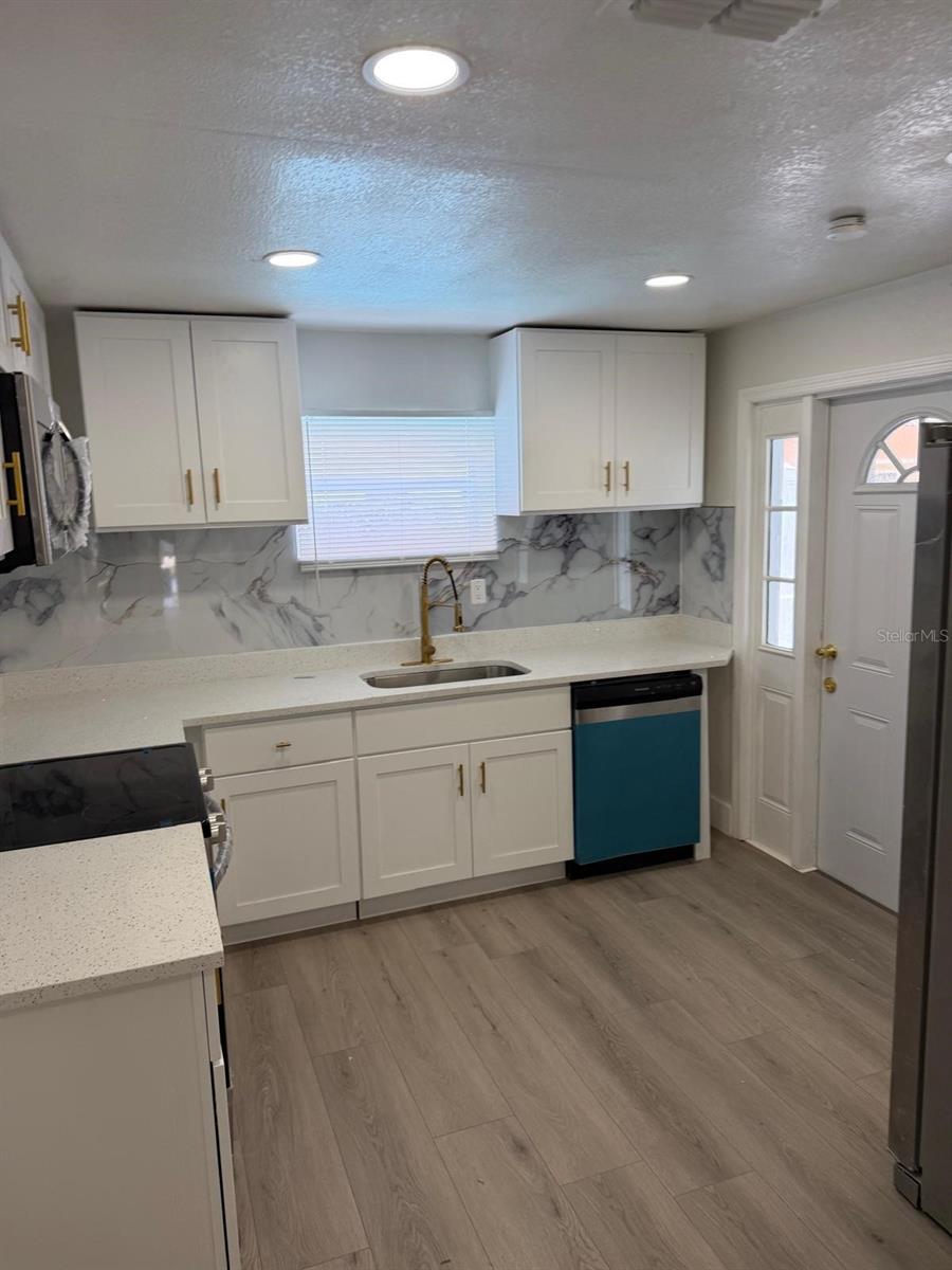 4416 COBIA DR — photo 51