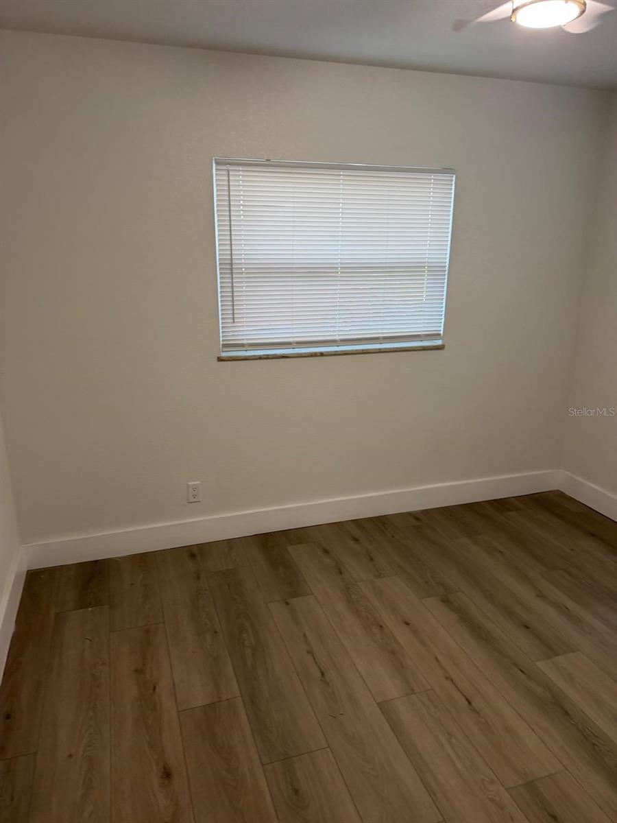 4416 COBIA DR — photo 19
