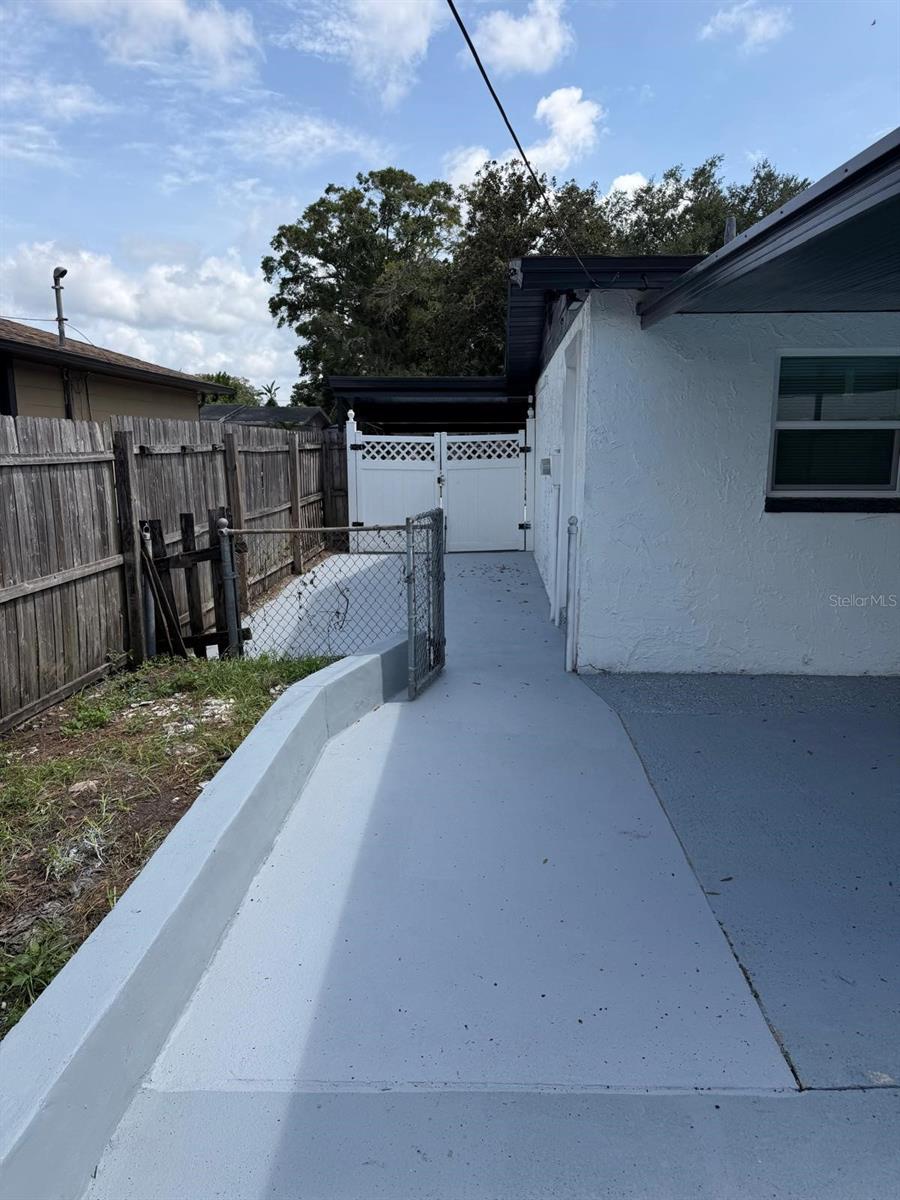 4416 COBIA DR — photo 69