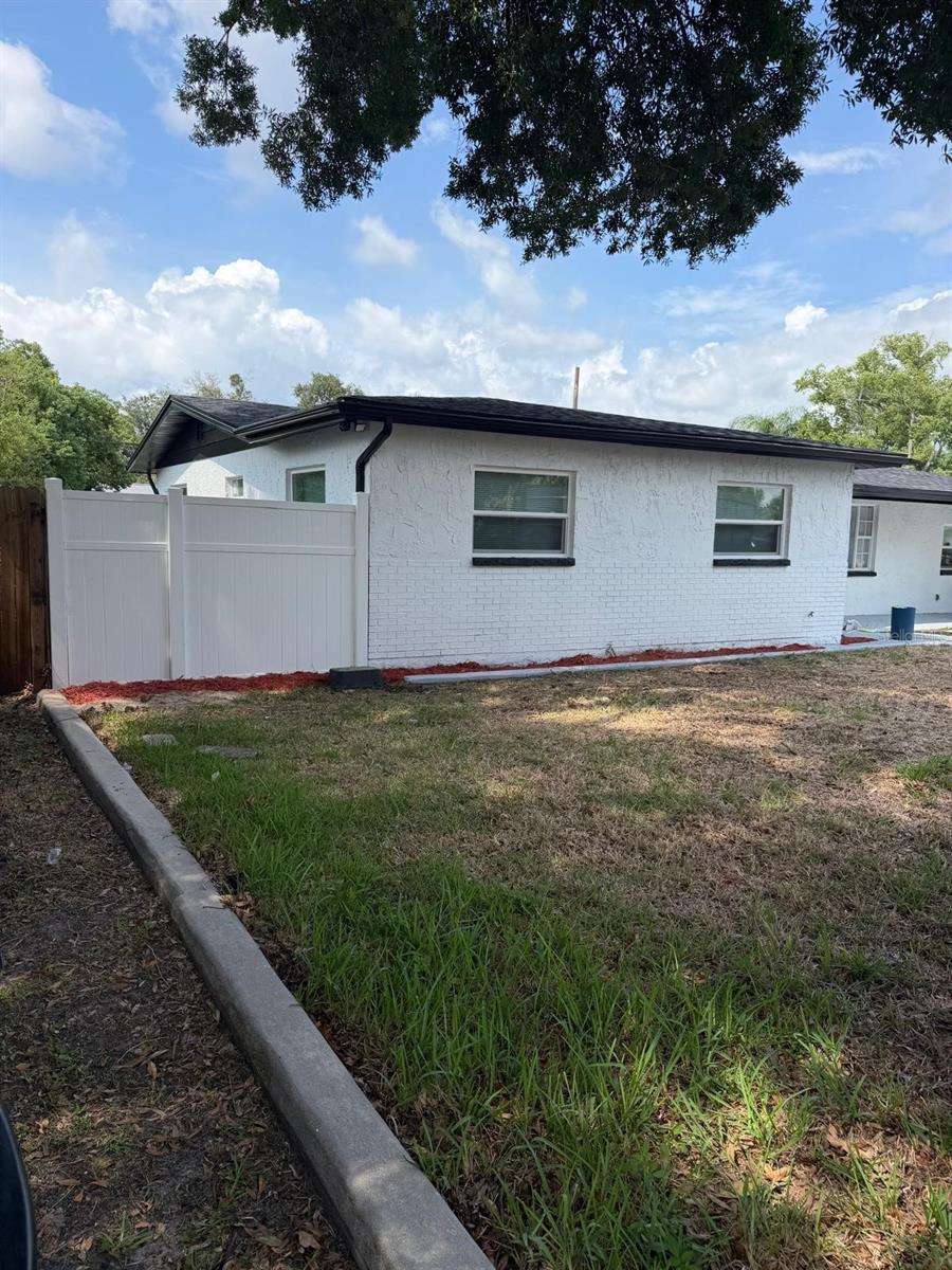 4416 COBIA DR — photo 79