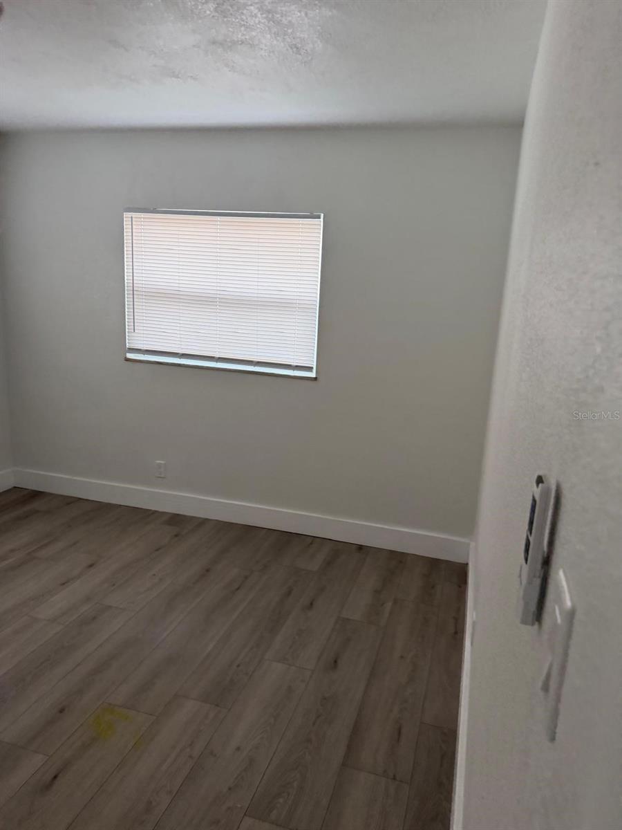 4416 COBIA DR — photo 61