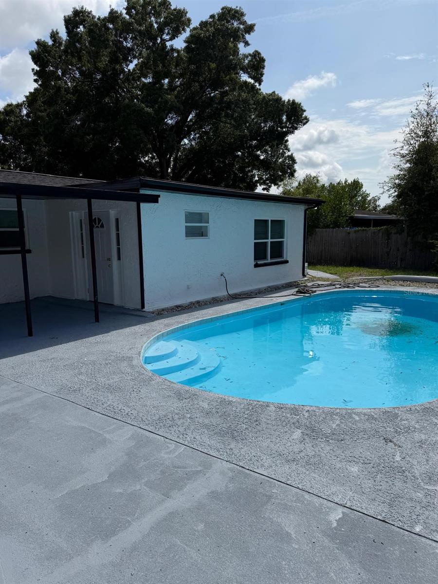 4416 COBIA DR — photo 64