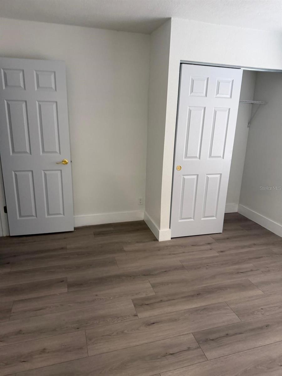 4416 COBIA DR — photo 36