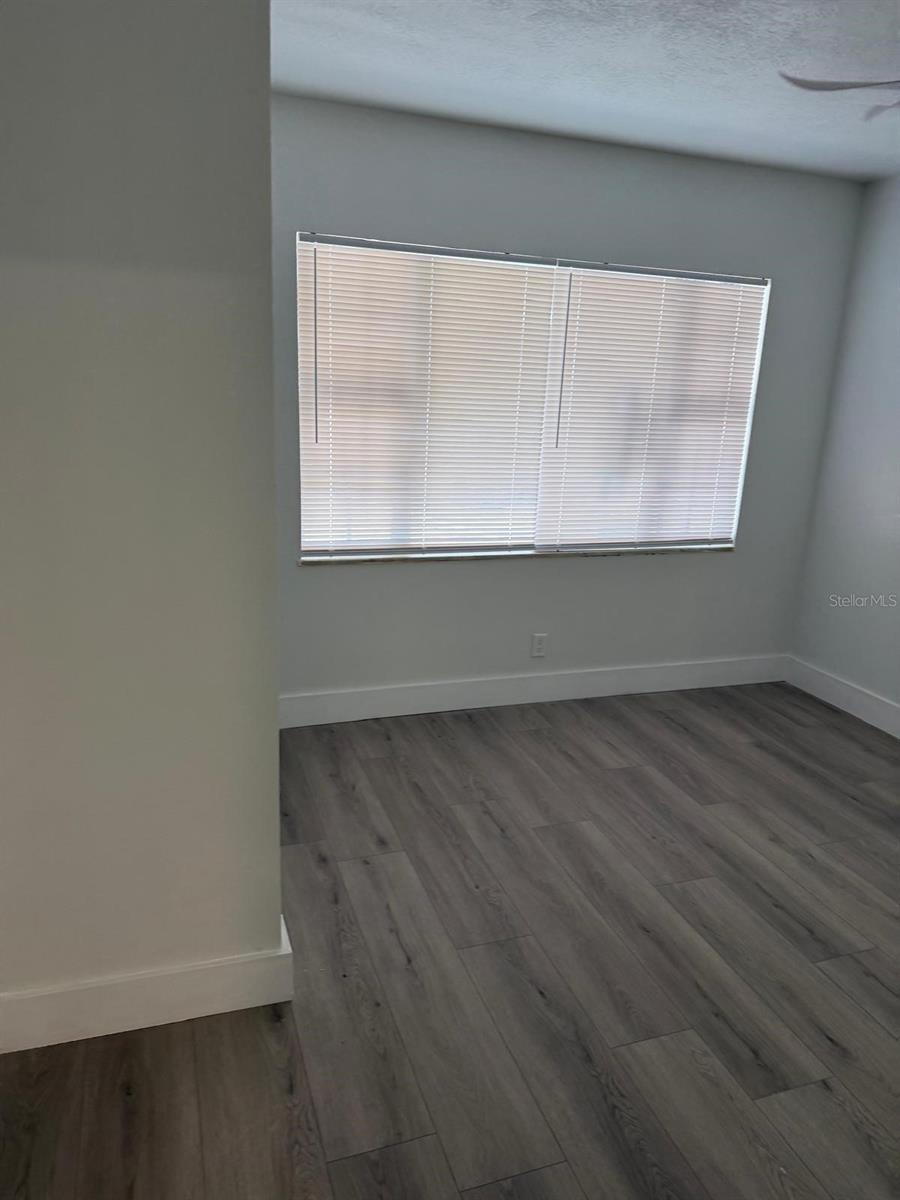 4416 COBIA DR — photo 35
