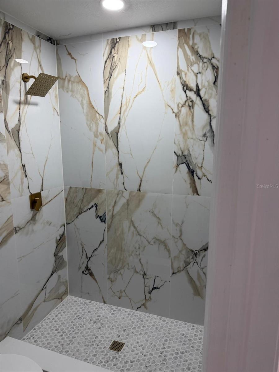 4416 COBIA DR — photo 72