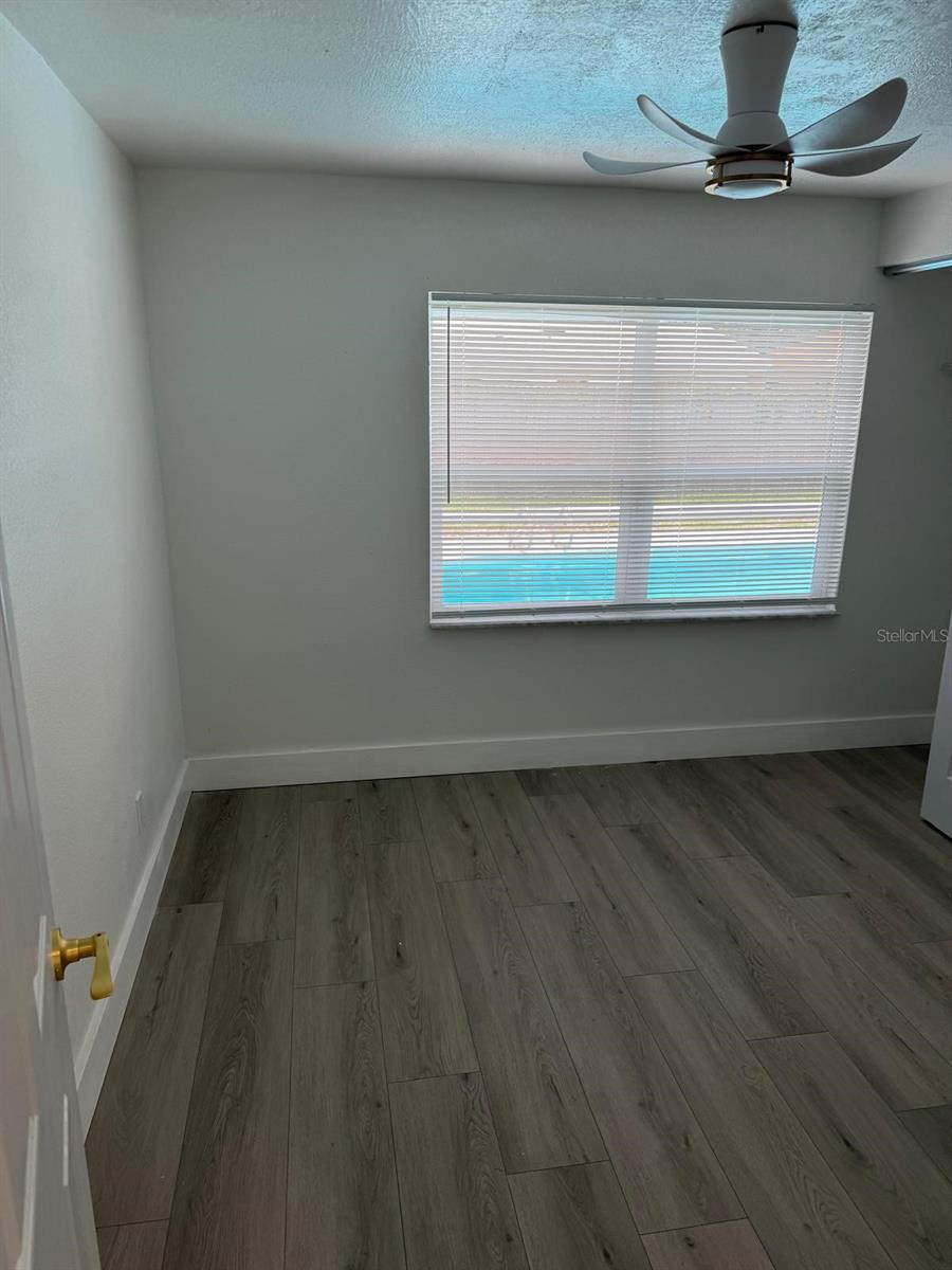 4416 COBIA DR — photo 58
