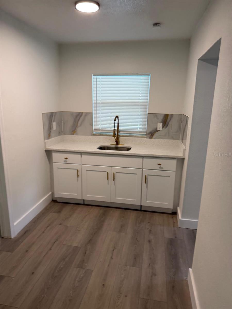 4416 COBIA DR — photo 9