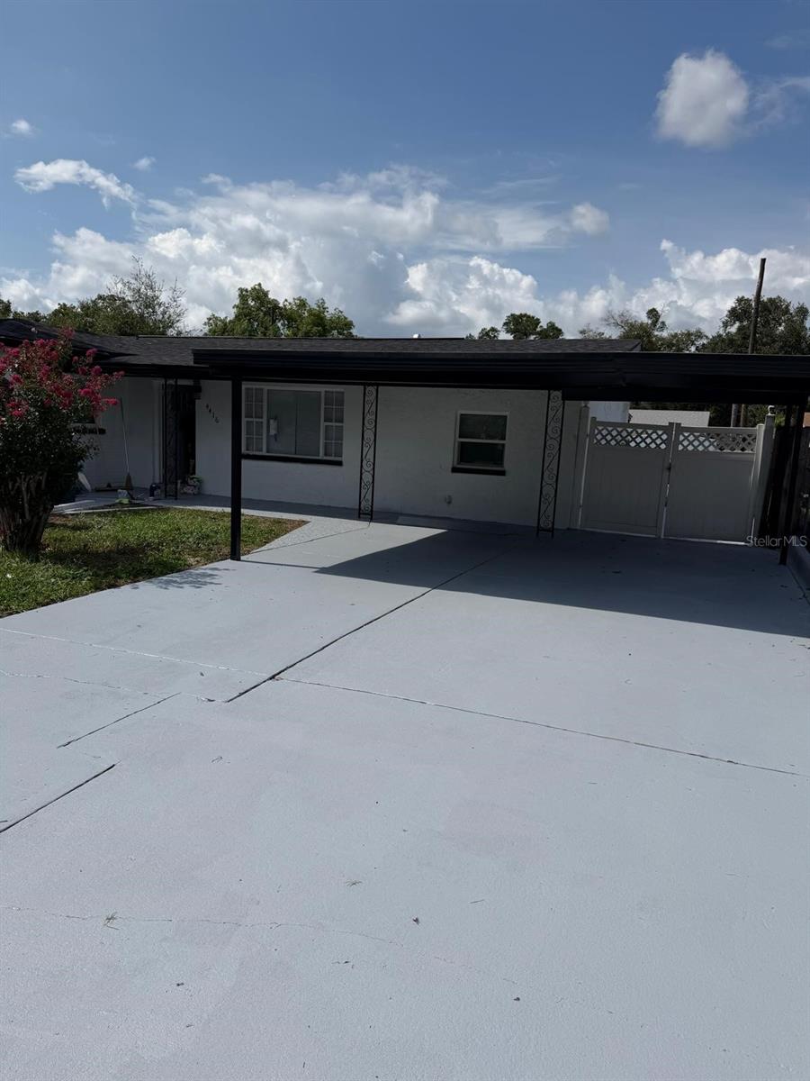 4416 COBIA DR — photo 26