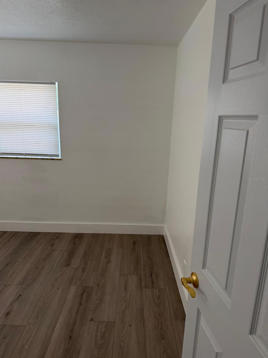 4416 COBIA DR — photo 16