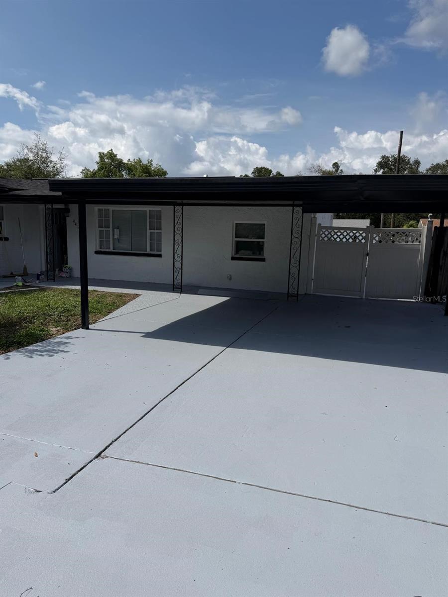 4416 COBIA DR — photo 2