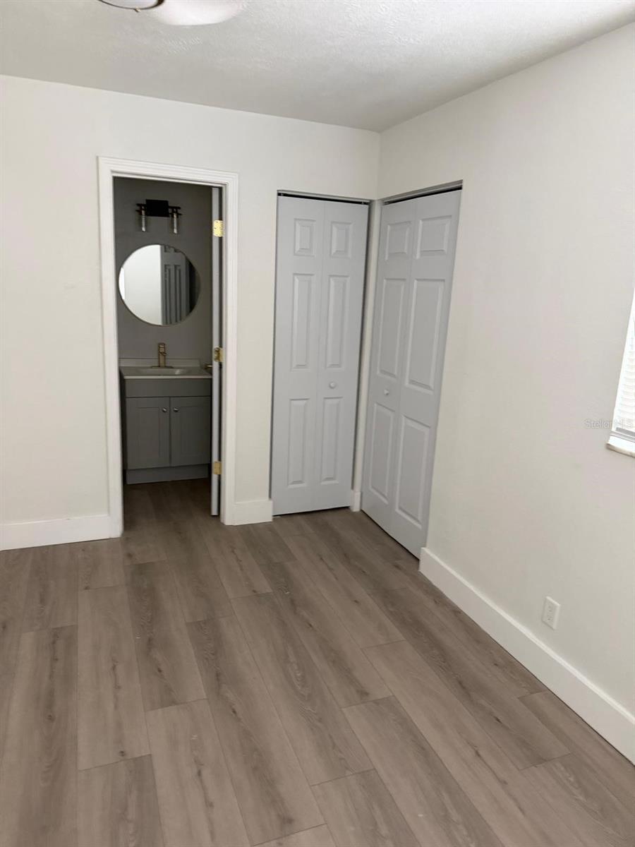 4416 COBIA DR — photo 62
