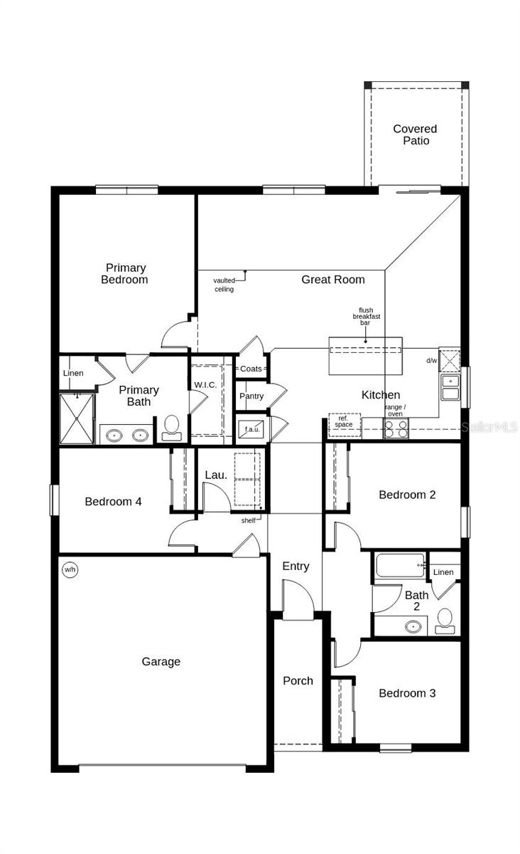 2607 CRYSTAL SPRINGS RD — photo 2