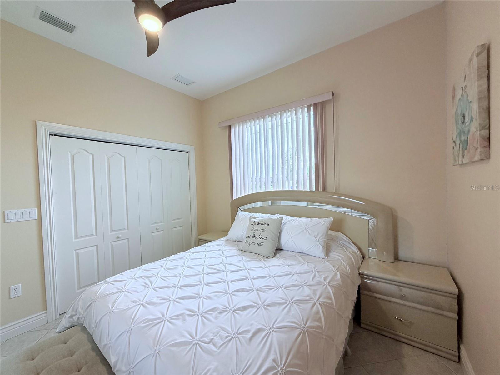 324 SANTURCE AVE — photo 26