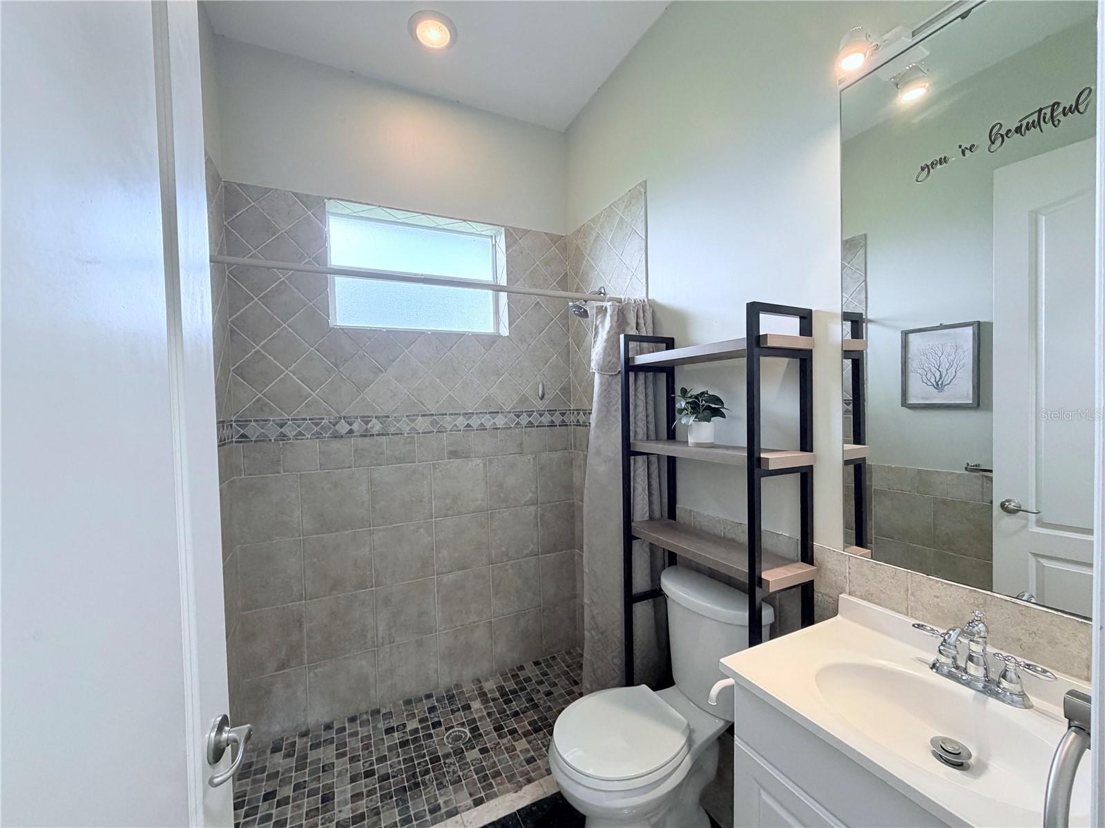 324 SANTURCE AVE — photo 29