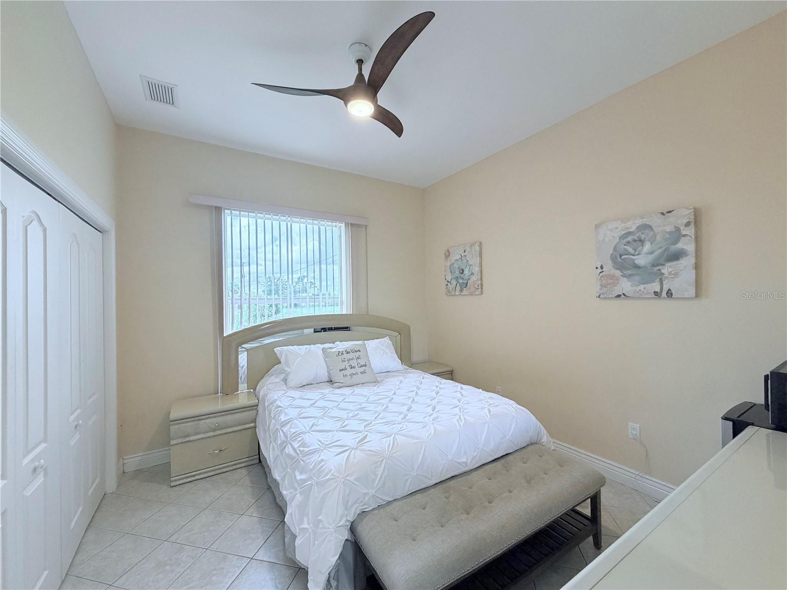324 SANTURCE AVE — photo 28
