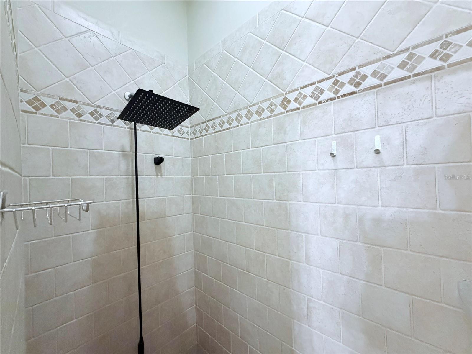 324 SANTURCE AVE — photo 34