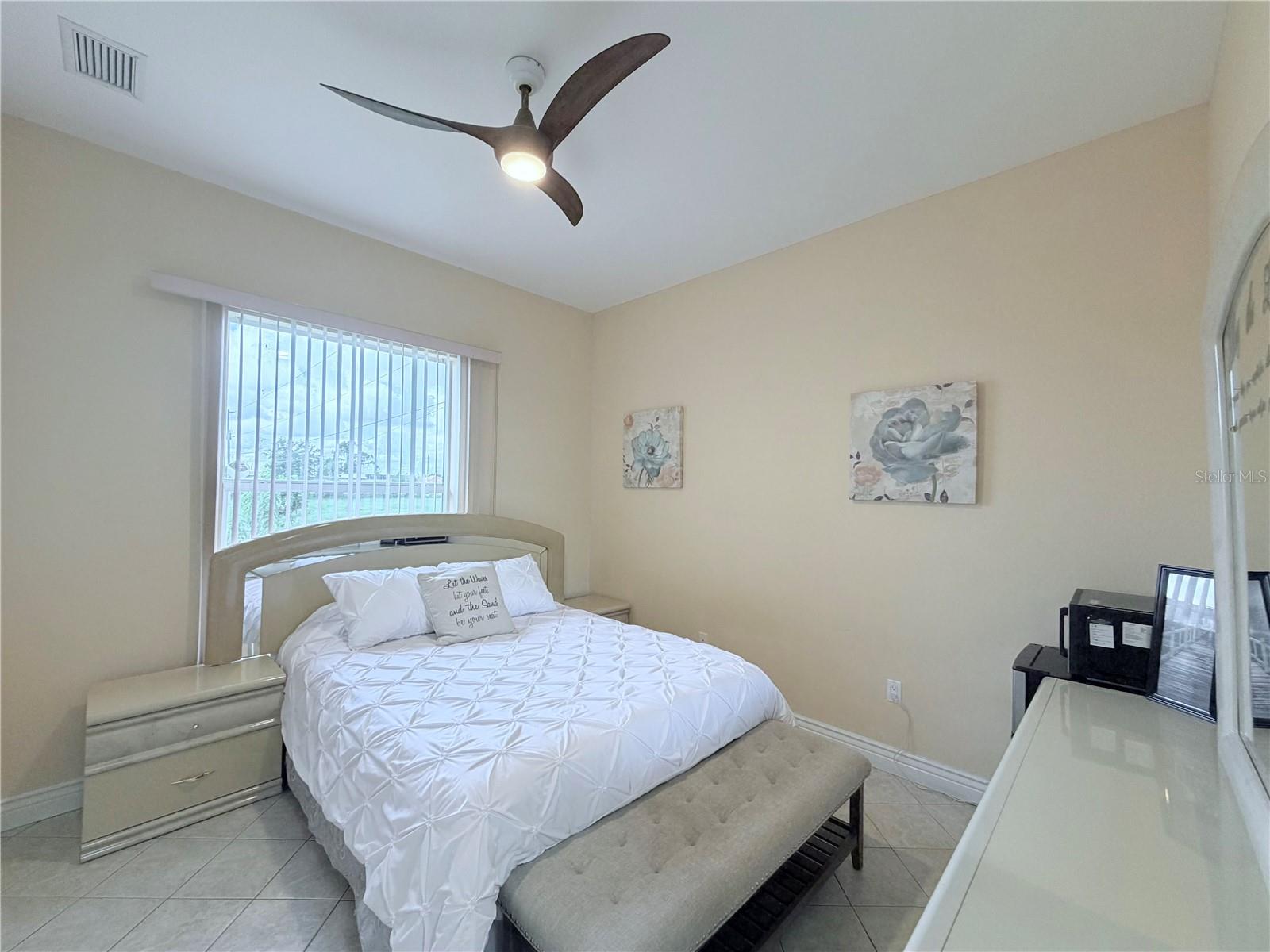 324 SANTURCE AVE — photo 27