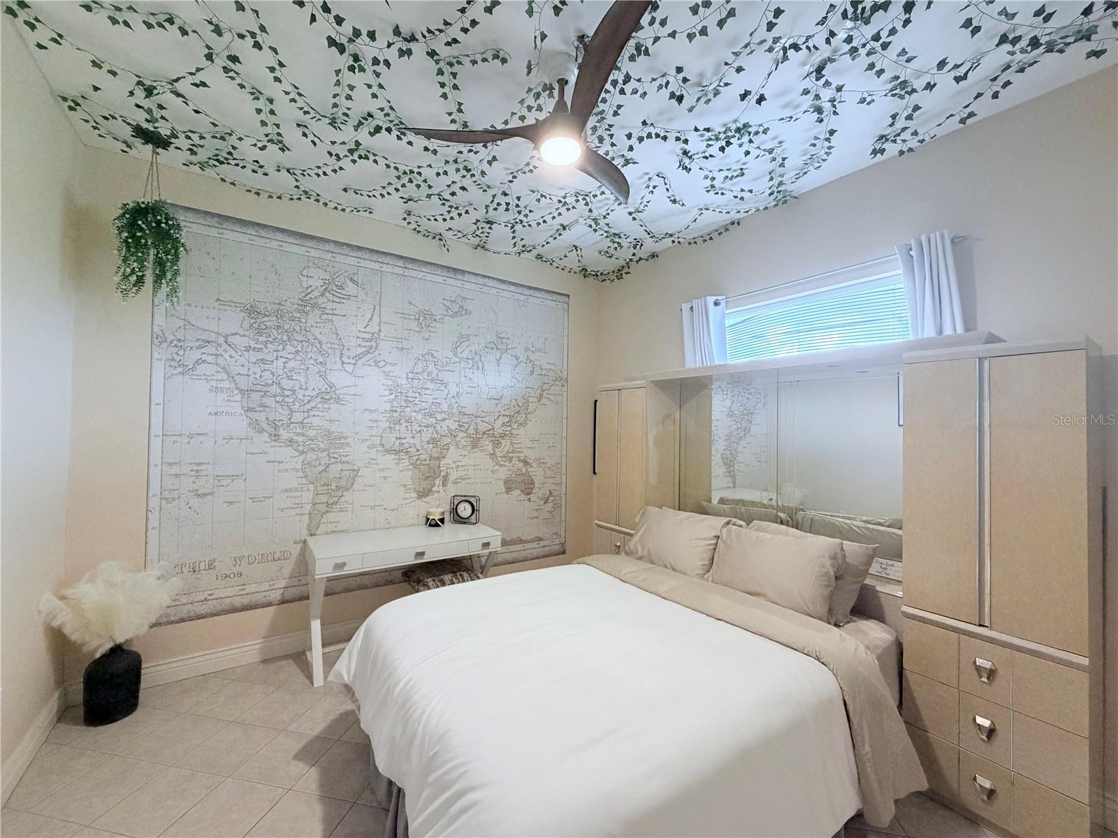 324 SANTURCE AVE — photo 21