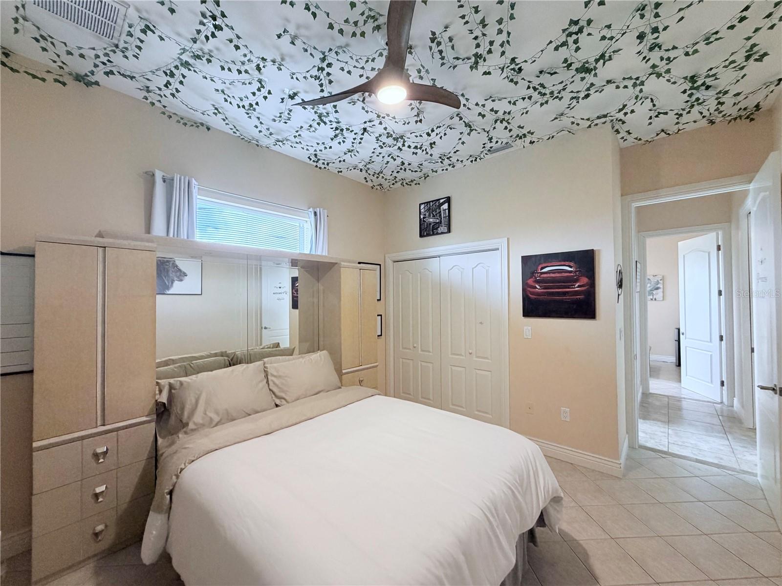 324 SANTURCE AVE — photo 22