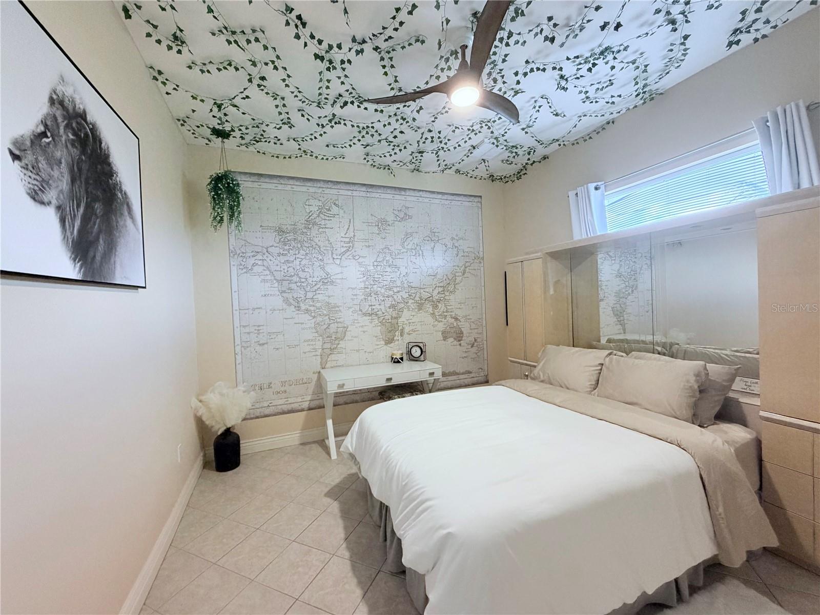 324 SANTURCE AVE — photo 23