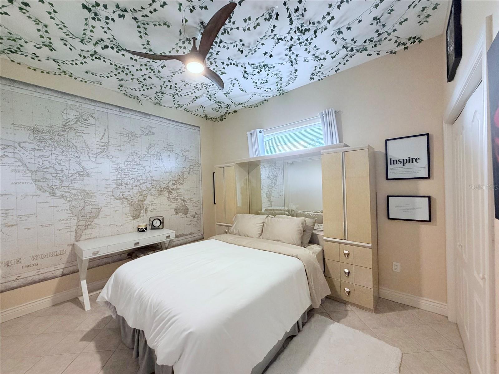 324 SANTURCE AVE — photo 24
