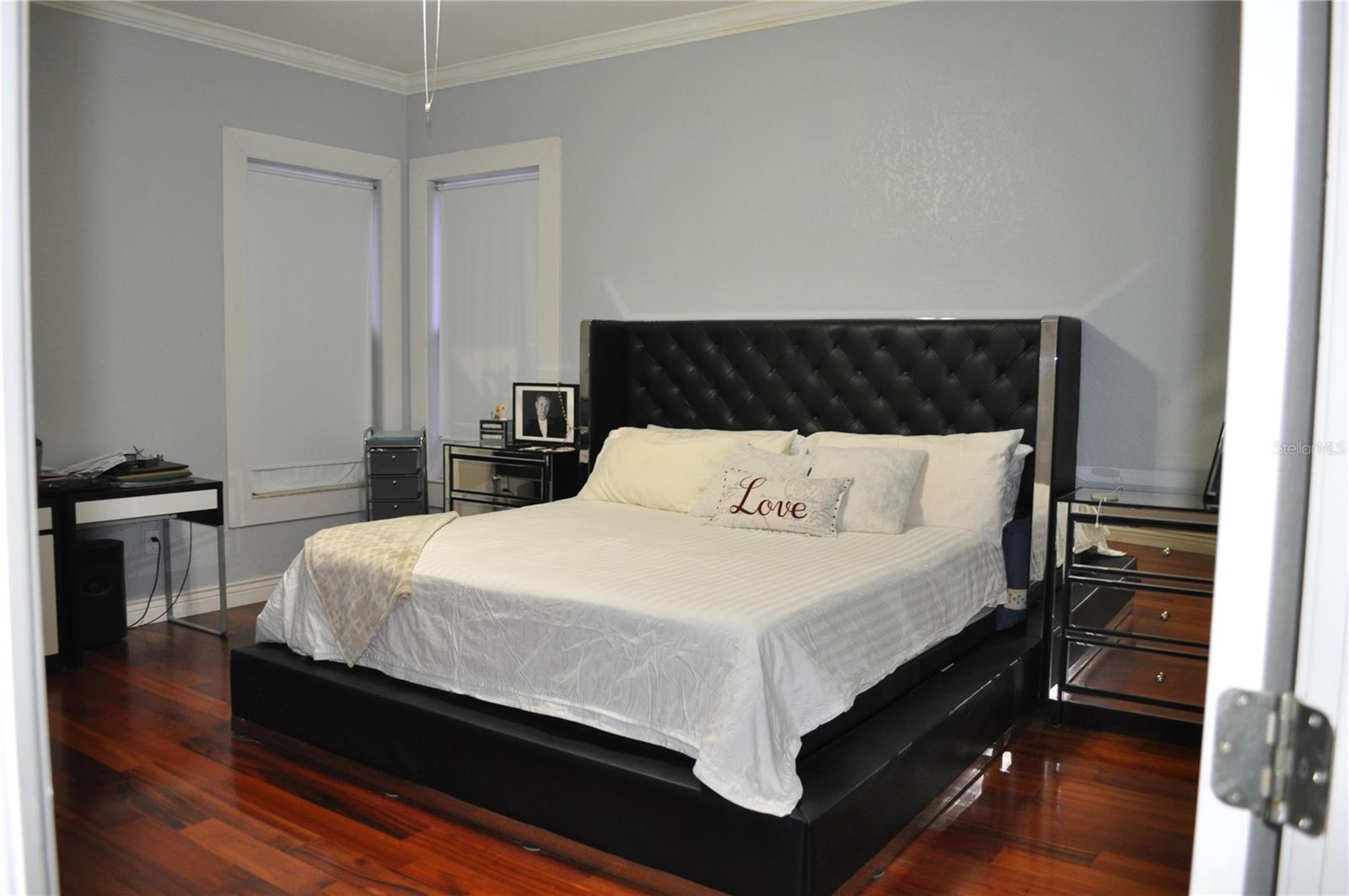 1842 RIDGELAKE CT — photo 11