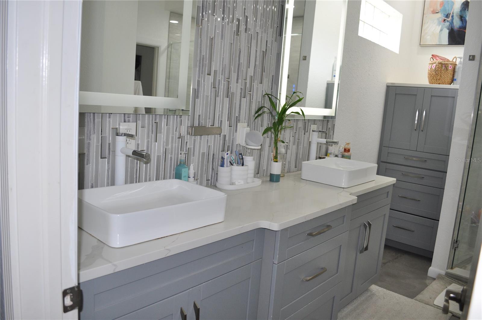 1842 RIDGELAKE CT — photo 12