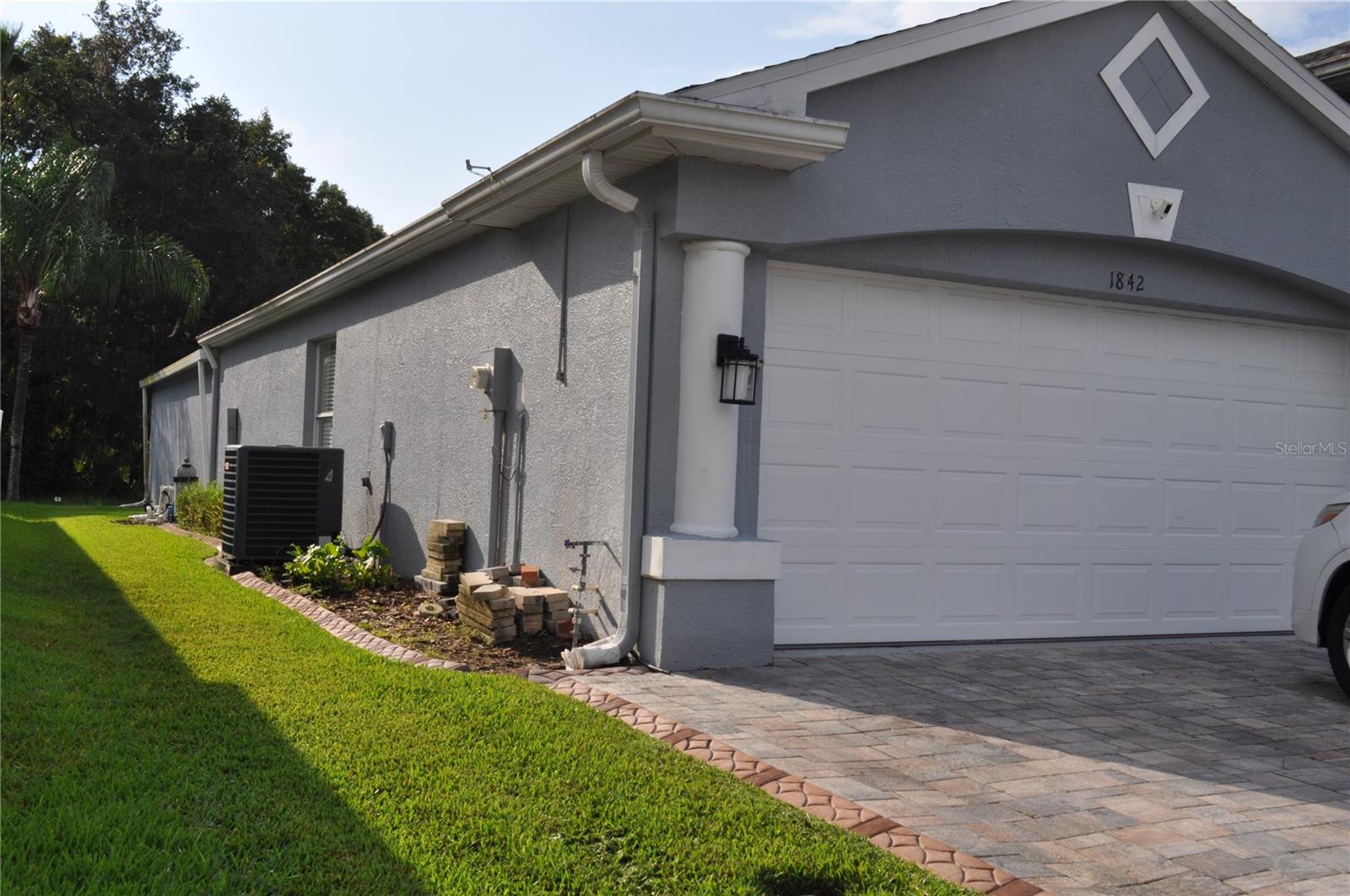 1842 RIDGELAKE CT — photo 3