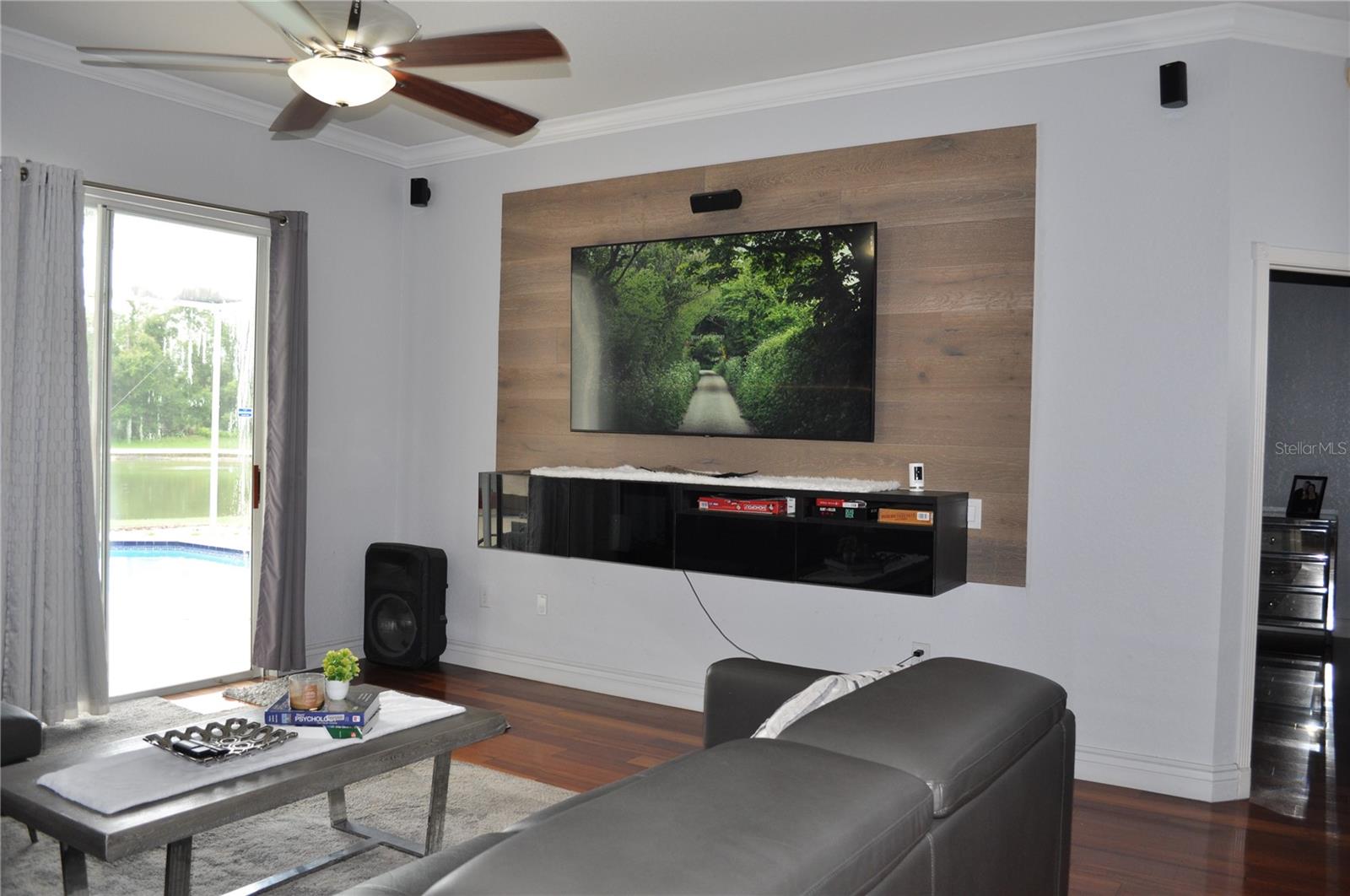 1842 RIDGELAKE CT — photo 13